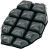 Coussin de selle confort LARGE AIRHAWK 5