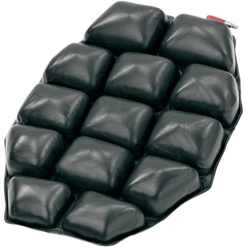 Coussin selle moto Airhawk LARGE