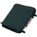 Coussin de selle moto confort passager AIRHAWK
