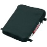 Coussin de selle moto confort passager AIRHAWK 0