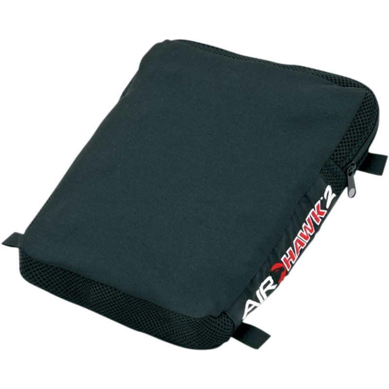 https://www.equipmoto.fr/583742-thickbox_default/coussin-de-selle-moto-confort-passager-airhawk.jpg