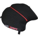 Coussin de selle moto confort passager AIRHAWK R