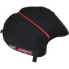 Coussin de selle moto confort passager AIRHAWK R 0