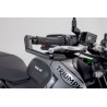 Protège-leviers frein et embrayage SW MOTECH TRIUMPH 660 TRIDENT 2021-2022 2