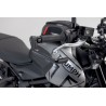 Protège-leviers frein et embrayage SW MOTECH TRIUMPH 660 TRIDENT 2021-2022 3