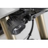 Kit Kit de feux longue portée moto SW MOTECH EVO YAMAHA XTZ 700 TENERE 2019-2022 2