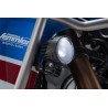 Kit de feux anti-brouillard moto SW MOTECH HONDA CRF 1000 L AFRICA TWIN ADVENTURE SPORT 2018-2019 0