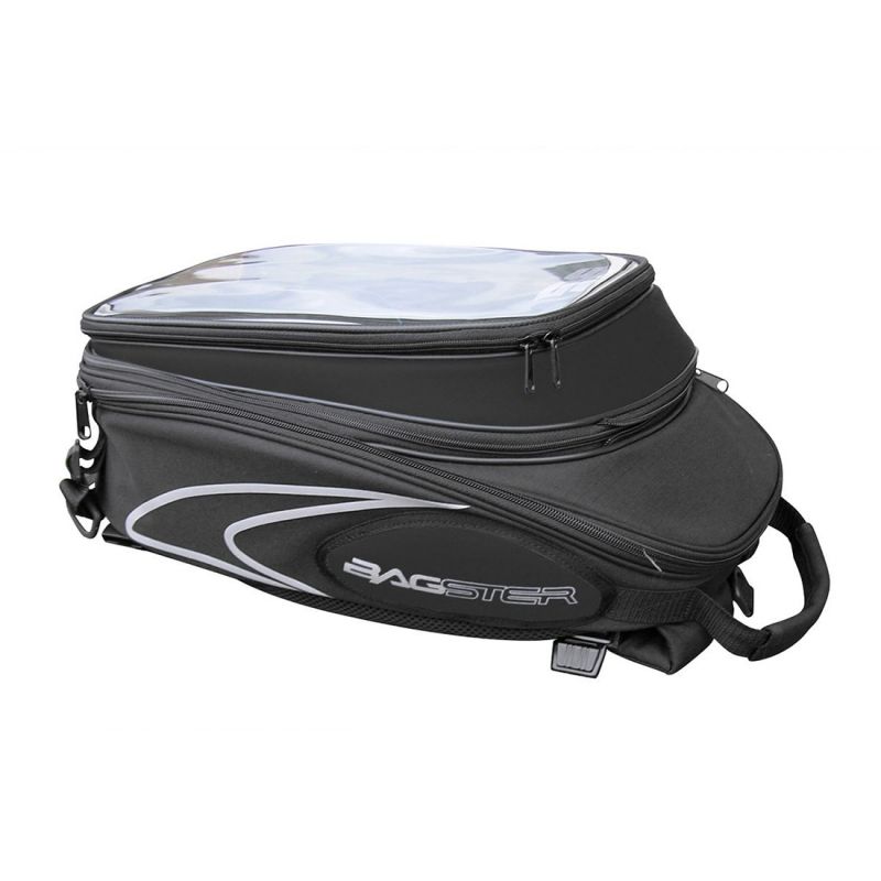 Sacoche reservoir on sale sac a dos