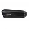 Echappement LEOVINCE lv-12 universel 5