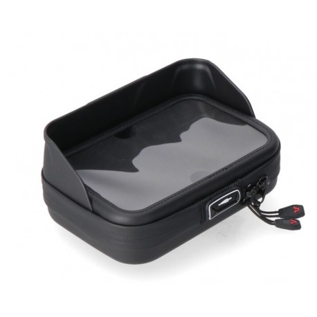 sacoche GPS moto SW MOTECH Navi Case