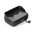 sacoche GPS moto SW MOTECH Navi Case