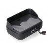 sacoche GPS moto SW MOTECH Navi Case 0