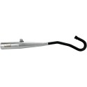 Ligne d'Echappement quad DG PERFORMANCE RCM SUZUKI LT 230 E 2x4 QUADSPORT 1985-1987