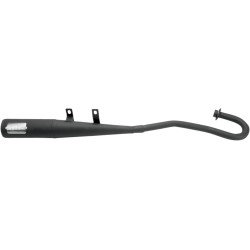 Ligne d'Echappement quad DG PERFORMANCE RCM SUZUKI LT 230 E 2x4 LT 230 S QUADQSPORT