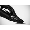 Echappement Zard Ducati 937 Monster 2021-2022 5