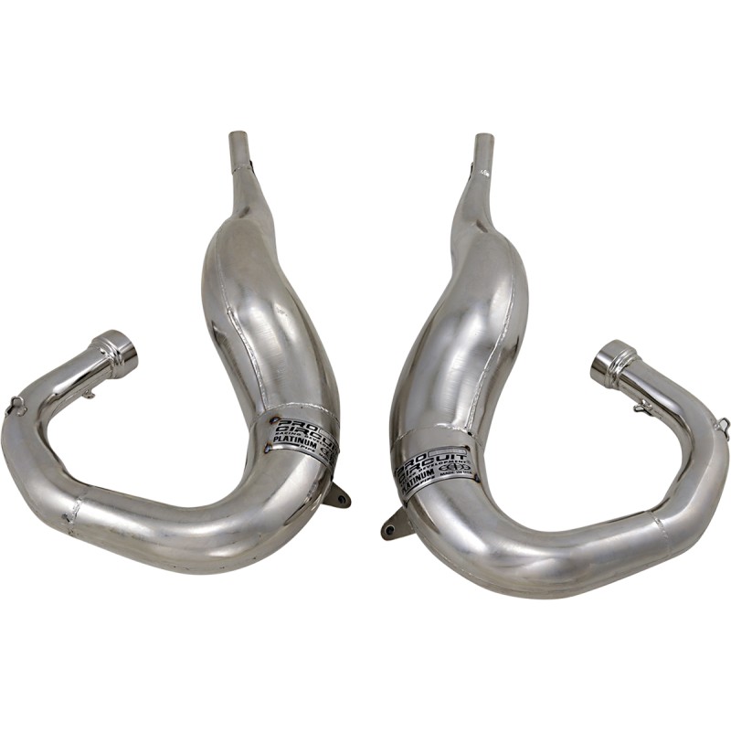 Kit Ressort Joint Silencieux échappement BANSHEE 350 - 12 Pièces - Compatible 1987-2006 LE/SE/SP