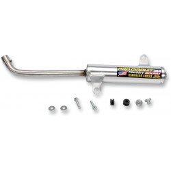 Echappement quad PRO CIRCUIT 304 FACTORY YAMAHA YFS 200 BLASTER 1988-2006