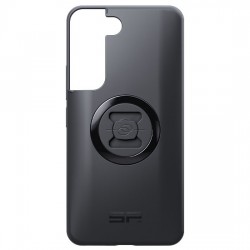 Coque de protection Samsung S22 SP CONNECT