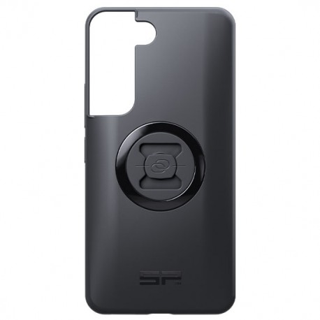 Coque de protection Phone Case SP CONNECT Samsung S22