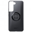 Coque de protection Phone Case SP CONNECT Samsung S22