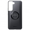 Coque de protection Phone Case SP CONNECT Samsung S22 0