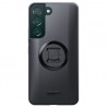 Coque de protection Phone Case SP CONNECT Samsung S22 1