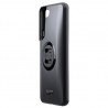 Coque de protection Phone Case SP CONNECT Samsung S22 2
