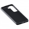 Coque de protection Phone Case SP CONNECT Samsung S22 3