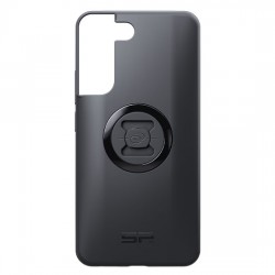 Coque de protection Samsung S22+ SP CONNECT