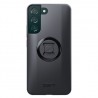 Coque de protection Phone Case SP CONNECT Samsung S22 plus 1