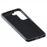 Coque de protection Phone Case SP CONNECT Samsung S22 plus 3
