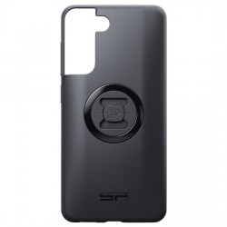 Coque de protection Samsung S21 FE SP CONNECT