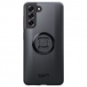 Coque de protection Phone Case SP CONNECT Samsung S21 FE 1