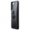 Coque de protection Phone Case SP CONNECT Samsung S21 FE 2