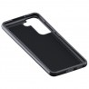 Coque de protection Phone Case SP CONNECT Samsung S21 FE 3