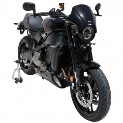 Tete de fourche ermax YAMAHA XSR 900 2022-2023