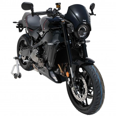 Tete de fourche ermax YAMAHA XSR 900 2022