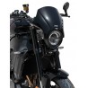 Tete de fourche ermax YAMAHA XSR 900 2022 1