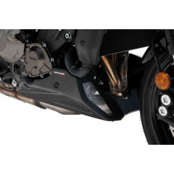 Sabot moteur ERMAX YAMAHA XSR 900 2022-2023