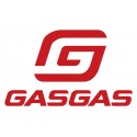 Autocollant moto GASGAS