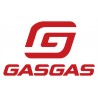 Autocollant moto GASGAS 0