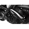 Kit patins de protection TOP BLOCK TRIUMPH 675 STREET TRIPLE 2007-2012 0