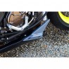 Sabot moteur TOP BLOCK pour YAMAHA MT-10 2016-2021 0