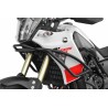 Protege carter TOP BLOCK TUBULAIRE avant intégrale YAMAHA XTZ 700 TENERE 2018-2022 0