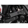 Protege carter TOP BLOCK TUBULAIRE avant intégrale YAMAHA XTZ 700 TENERE 2018-2022 3
