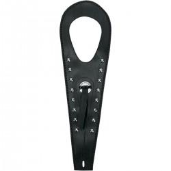 Protège réservoir HONDA VT750C2 SHADOW / ACE 1997-2003 RC44