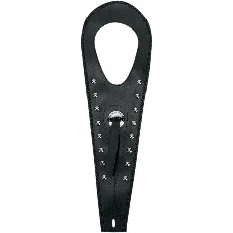Protège réservoir HONDA VT750C2 SHADOW / ACE 1997-2003 RC44