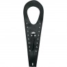 Protège réservoir HONDA VT750C2 SHADOW / ACE 1997-2003 RC44 0