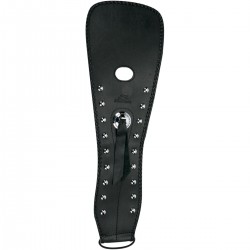 Protège réservoir HONDA VT750CS SHADOW / AERO RC50 2004-2014