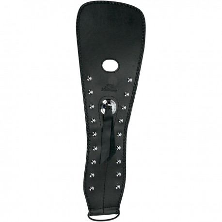 Protège réservoir HONDA VT750CS SHADOW / AERO RC50 2004-2014